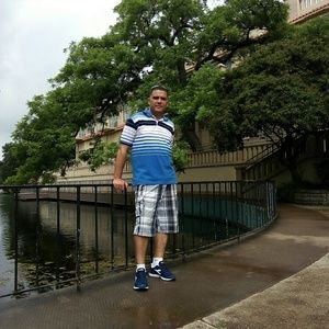 Meet your Posher, Misfar